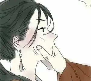 西檬之家TS是什么? 一