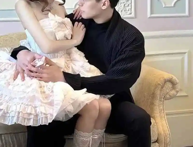 西檬之家BDSM入圈:SSC原则与安全指南 一