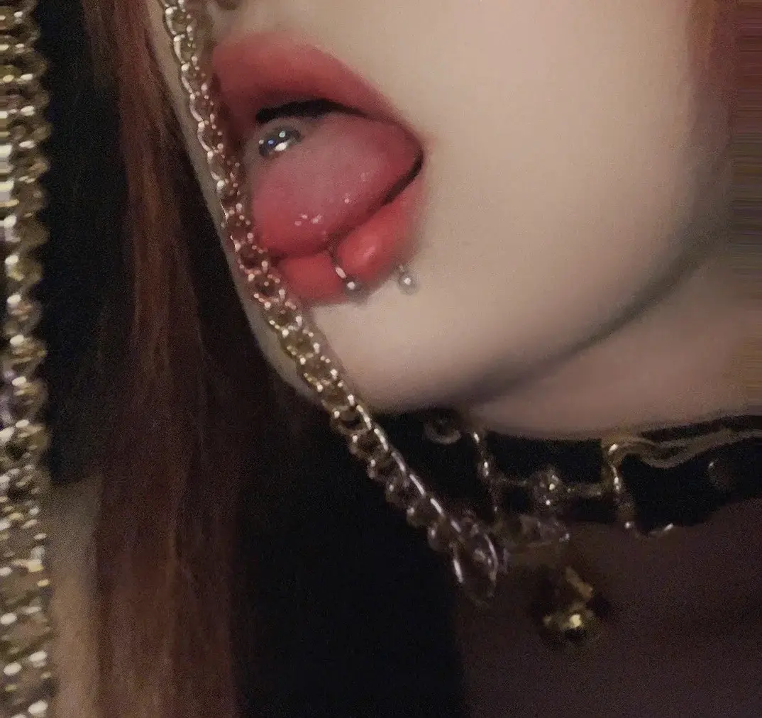 西檬之家恋足癖是什么? 一
