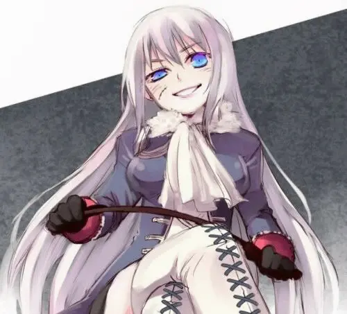 西檬之家BDSM中TS是什么意思? 一