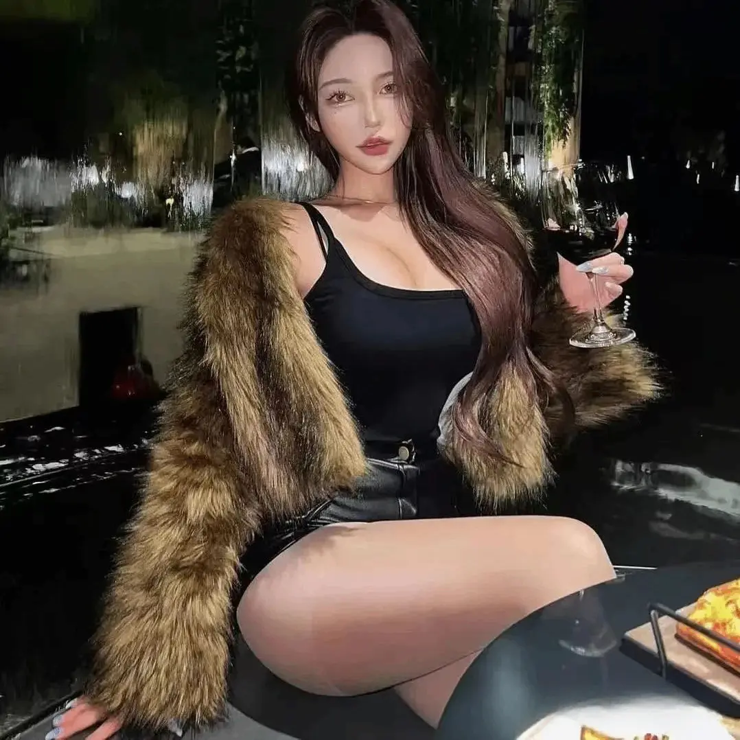 西檬之家你有s倾向吗?字母圈新人的自我属性解析 一