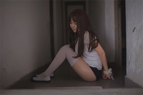 西檬之家字母圈的小圈是什么意思? 一