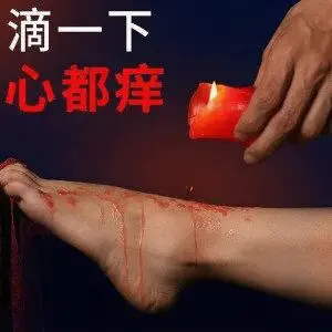 西檬之家字母圈Sp是什么意思?新人必看 一