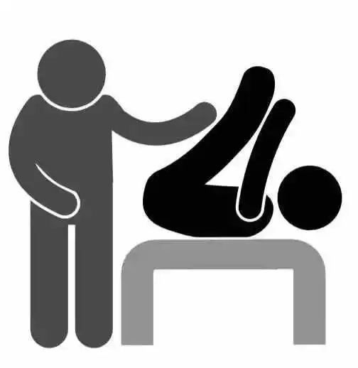 西檬之家BDSM入圈新手指南? 一