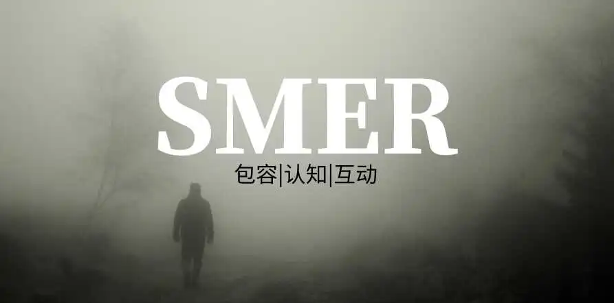 西檬之家TK是什么?字母圈挠痒玩法 一
