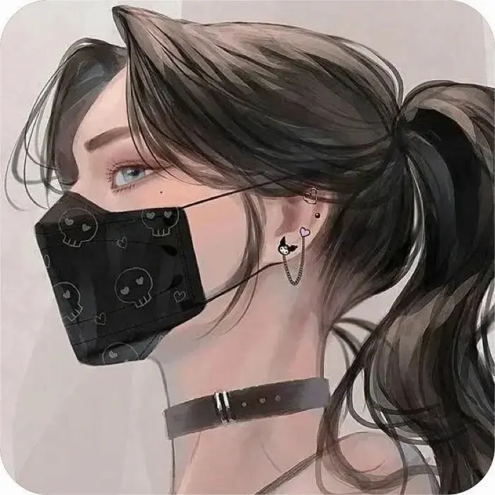 西檬之家字母圈DS关系是什么? 一