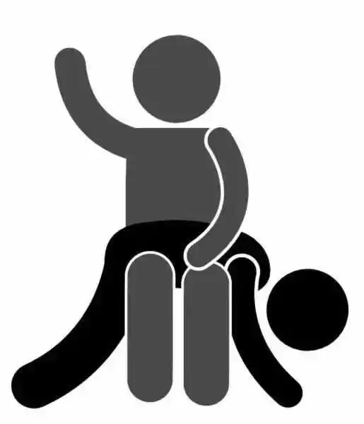 西檬之家BDSM入圈新手指南 一