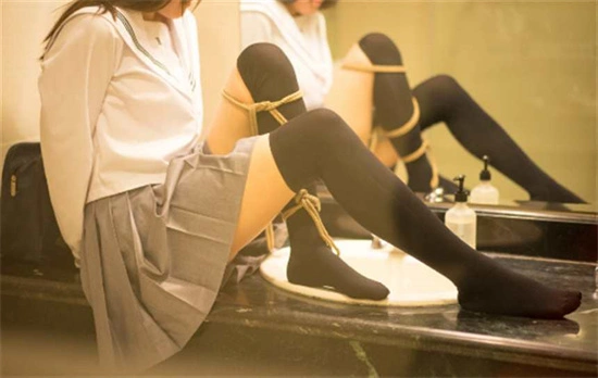 西檬之家BDSM是什么意思 一