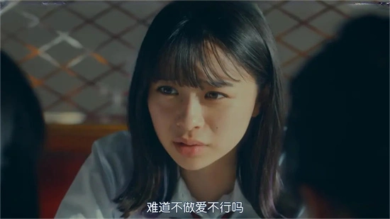西檬之家BDSM入圈指南 一