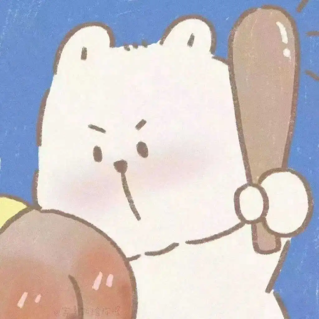 西檬之家字母圈入圈指南 一