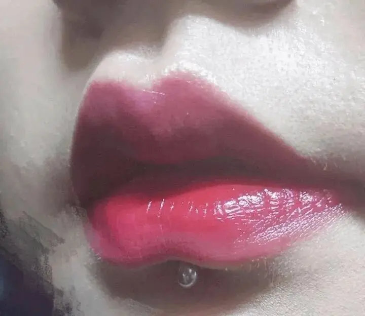 西檬之家ddlg是什么?你的属性解析 一