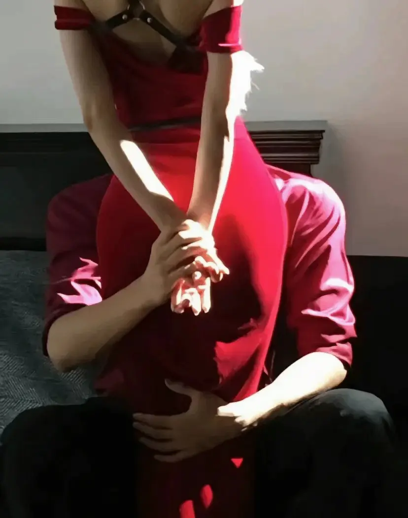 西檬之家k9犬系是什么?你的属性是K9吗? 一