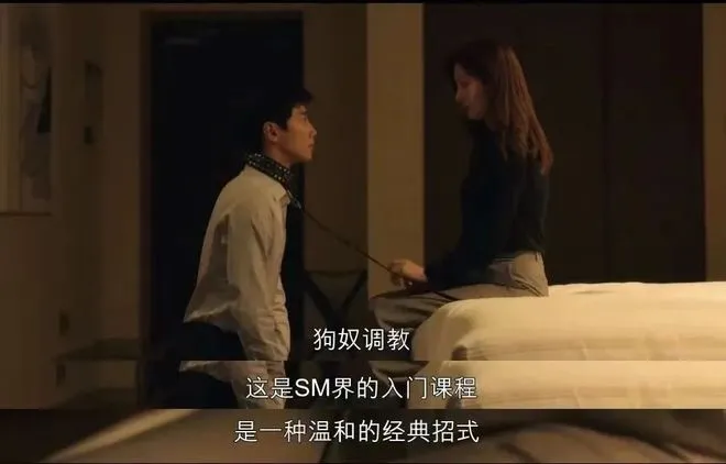 西檬之家brat属性是什么?字母圈新人如何识别自己的brat风格? 一