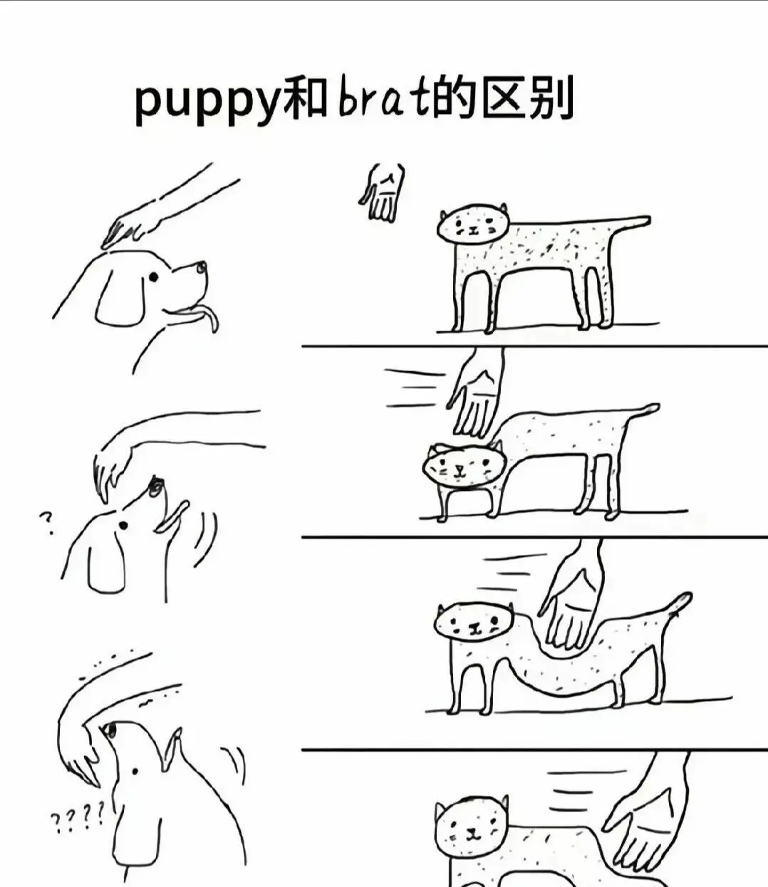 西檬之家字母圈SP打屁股指南 一
