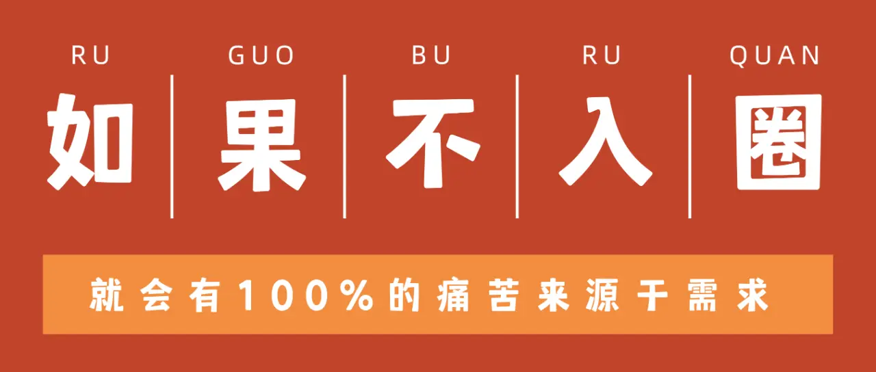 西檬之家sm亚文化是什么? 一