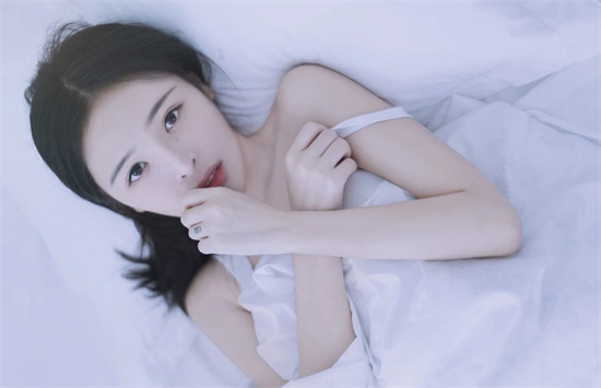 西檬之家字母圈恋足癖入门指南 一