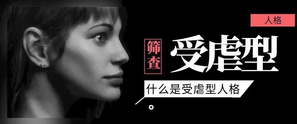 西檬之家k8猫系是什么? 一