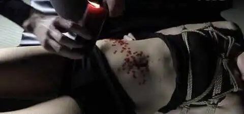 西檬之家字母圈的大圈是什么意思? 一