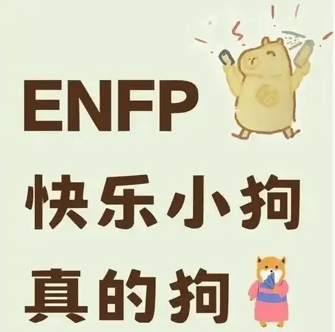 西檬之家BDSM是什么意思?字母圈新人入门必读 一