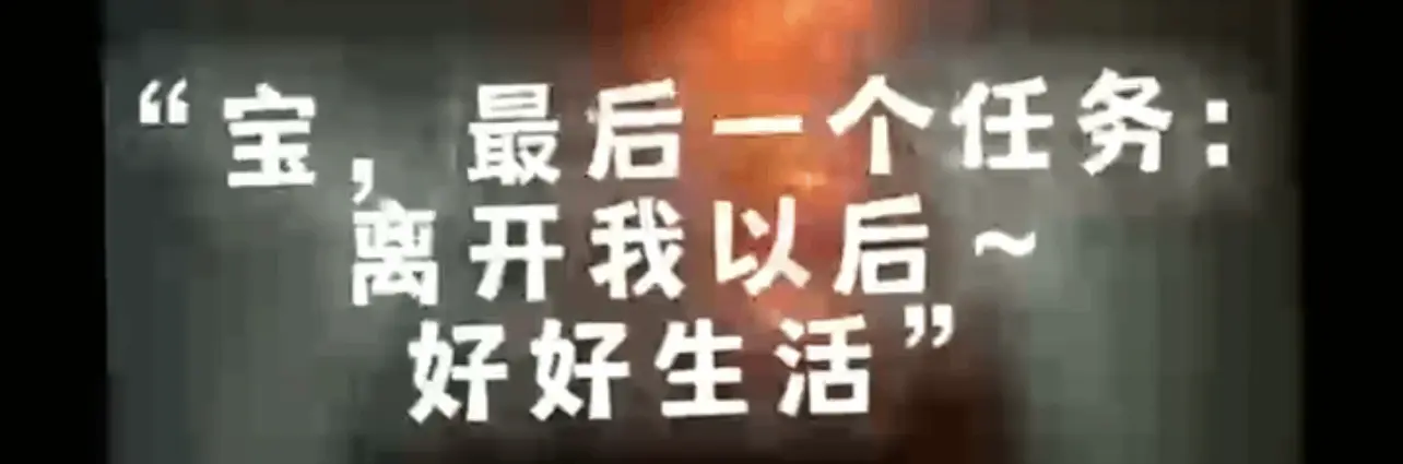 西檬之家字母圈的女王是什么? 一