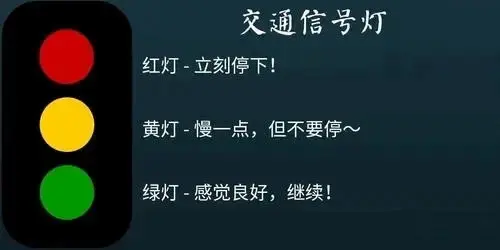 西檬之家恋物癖是什么?字母圈新人必知 一