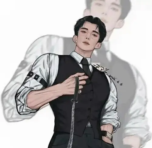 西檬之家Dirty Talk怎么玩?字母圈新人入圈 一