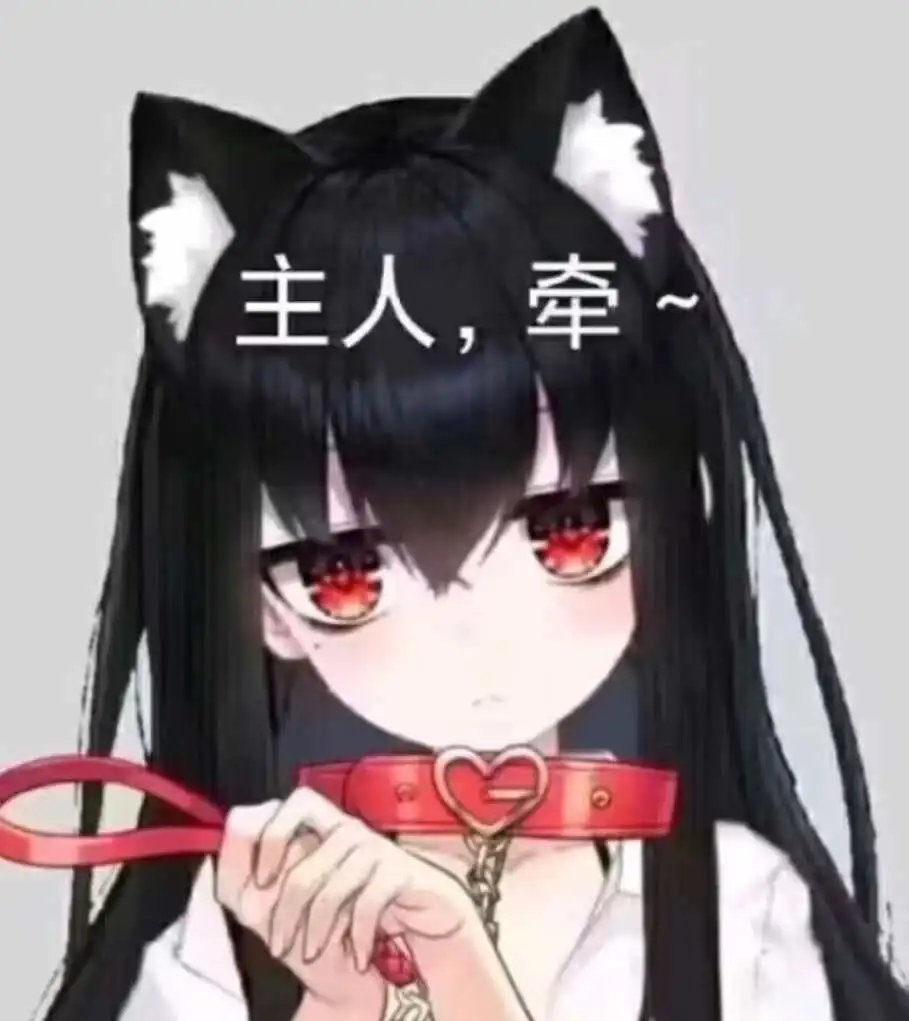 西檬之家s倾向是什么意思?字母圈新人必知 一