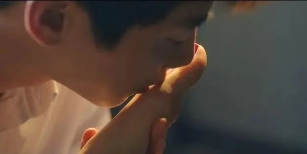 西檬之家字母圈的小圈是什么意思? 一