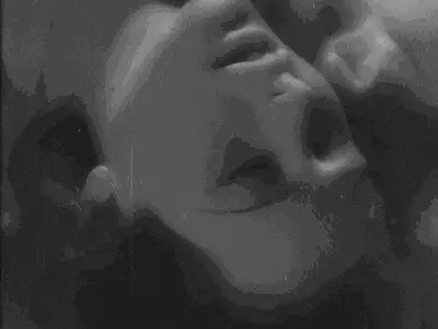西檬之家字母圈的管教是什么意思? 一