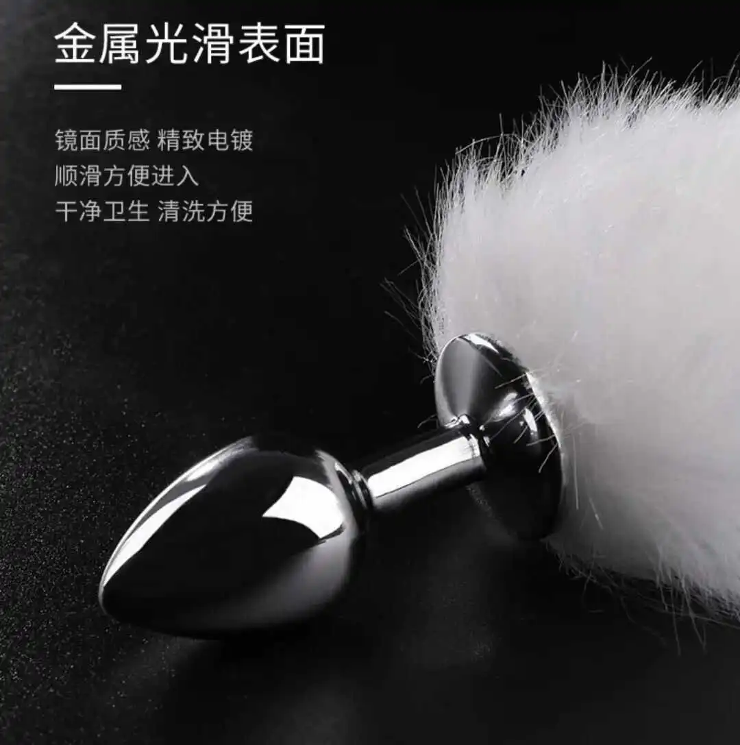 西檬之家ddlg是什么?字母圈新人必看 一