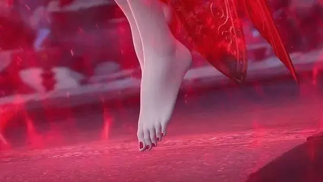 西檬之家sp小圈是什么意思?你的属性是什么? 一