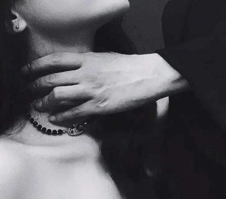 西檬之家BDSM入圈指南 一