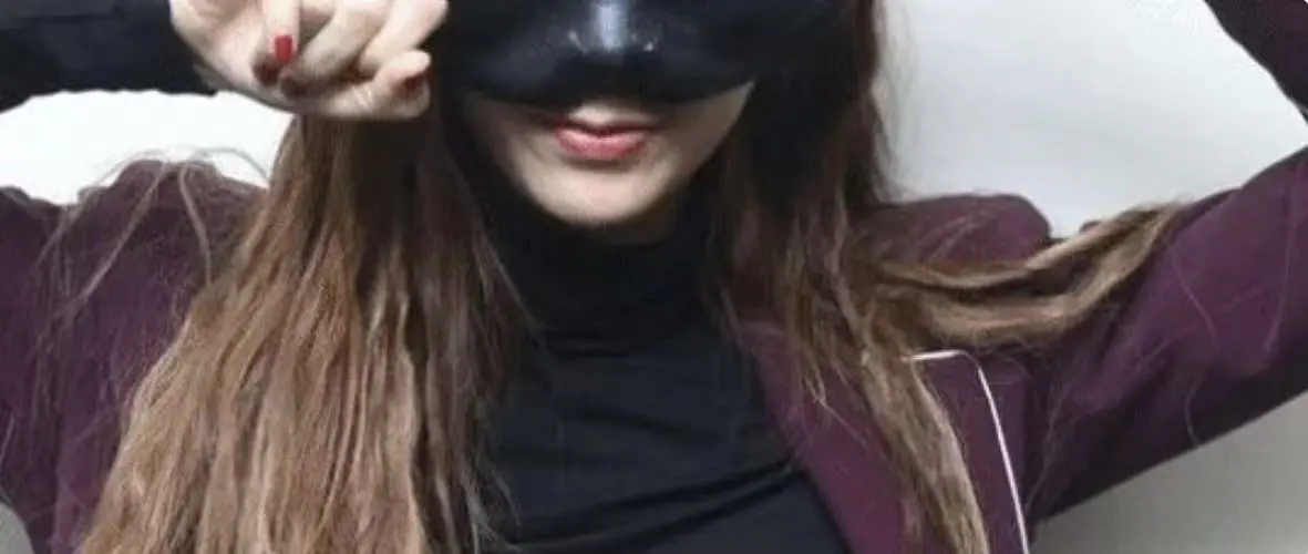 西檬之家字母圈的大圈是什么意思? 一