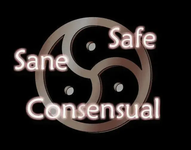 西檬之家BDSM恋物癖入门 一