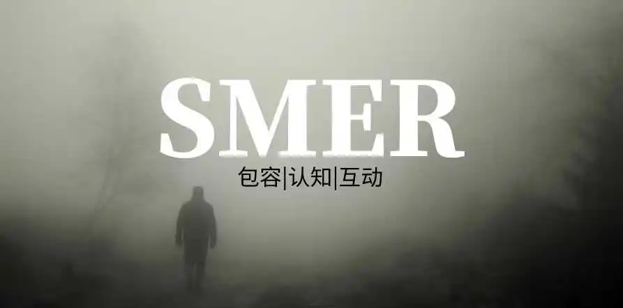 西檬之家sm亚文化现状 一