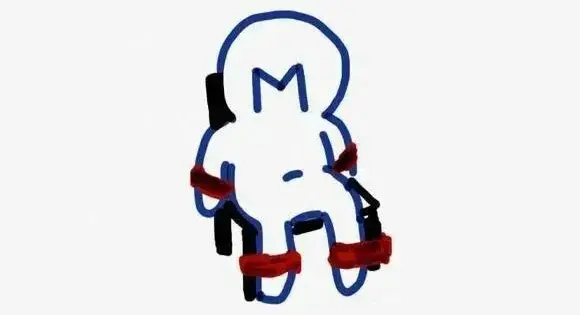 西檬之家DS关系入门指南 一