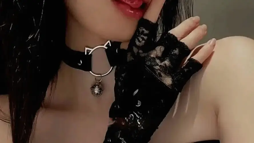 西檬之家dirty talk是什么?字母圈新人入圈指南 一