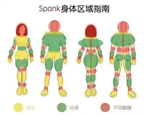 西檬之家k9犬系是什么? 一