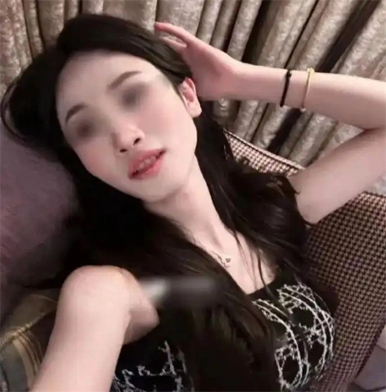 西檬之家字母圈的Aftercare是什么? 一