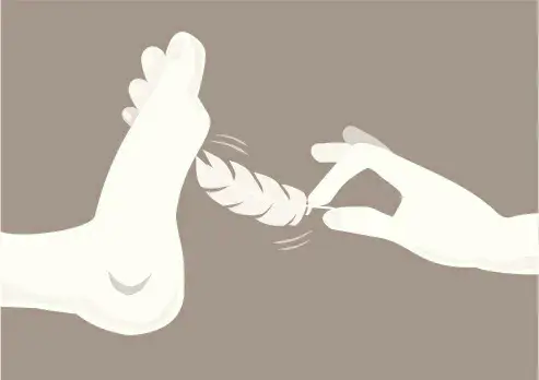 西檬之家字母圈的aftercare 一