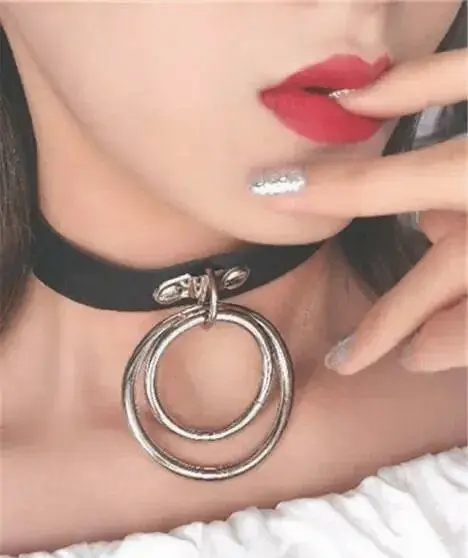 西檬之家字母圈管教是什么? 一