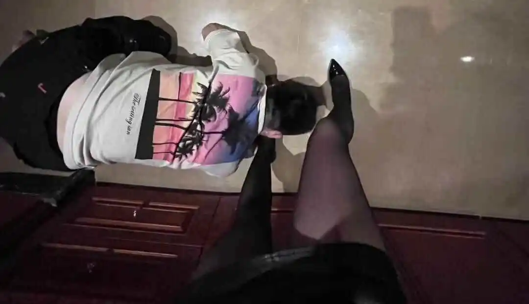 西檬之家字母圈的小圈是什么?BDSM新手入门指南 一
