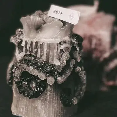 西檬之家字母圈的M倾向是什么? 一