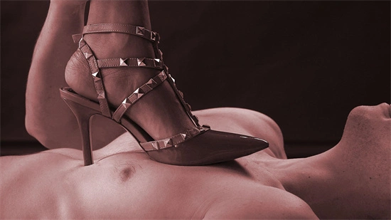 西檬之家BDSM安全词是什么? 一
