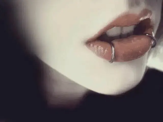 西檬之家如何识别女王型Dom? 一